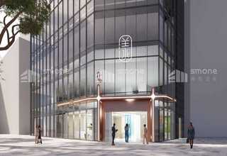 贵州轻质泡沫混凝土多少钱