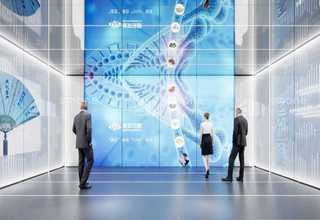 昌吉市区矿山设备销售厂家