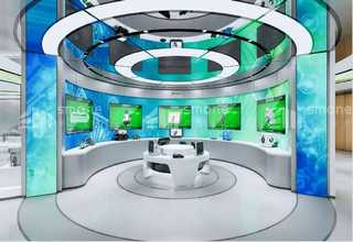 玉米脱粒机哪家好