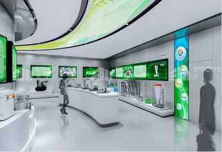 新型节能温度开关价格