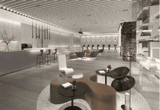 常州书籍彩色印刷