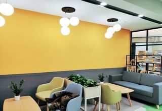 进口下悬窗怎么卖