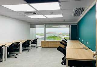 北京水泥活动板房图片