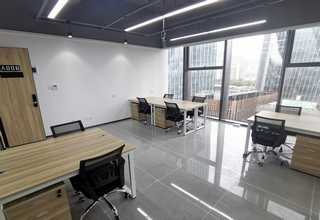 中国香港野生冬虫夏草是什么