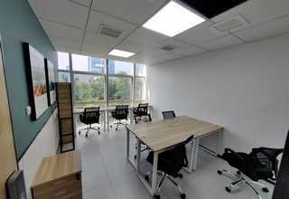 甘肃微量排气阀生产厂家