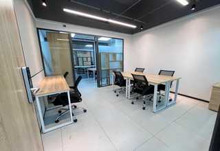 广东曲香型白酒有哪些