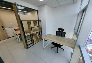 浙江环境实验室建设