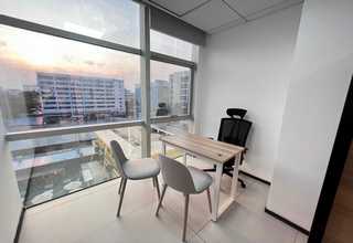 汕头普拉提床生产厂商