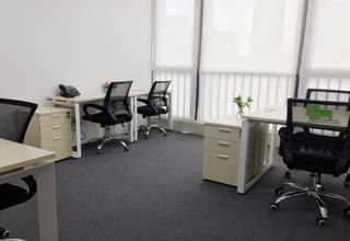 宁乡制药贴标机厂家