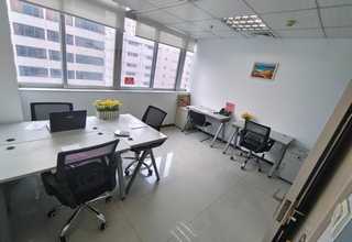 进口自动化产品销售公司