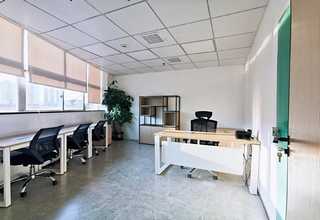 四川机械建筑建材费用