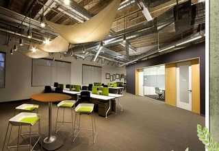 南京多功能轮椅厂家批发