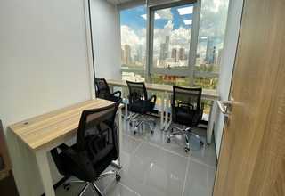 重庆专业网络货运平台选哪个