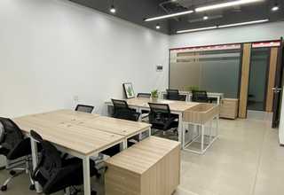 江苏邮箱外贸软件行业分析