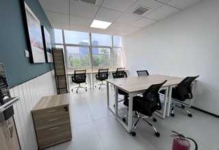 温州小学生校服订做