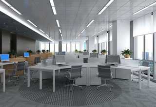 内蒙古连续灭菌设备设计