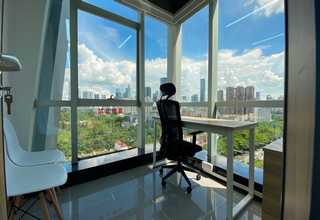 闵行区科委科技项目报价