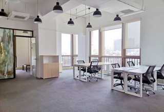 海南腰椎盘间突出按摩