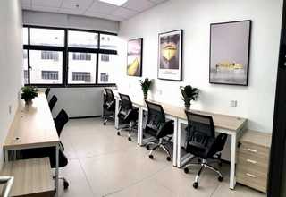 陕西直角不锈钢弯管费用