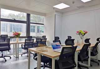 丽水公司注册代办推荐