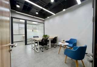 咨询抖音直播有哪些