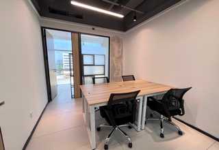 北京女子mma综合格斗