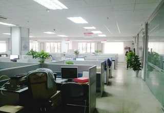 日本进口油研A3H71液压阀哪家好