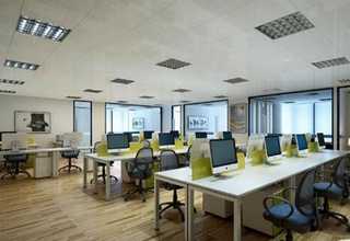 河北ape振动锤租赁多少钱一月