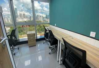 武汉高压热风机安装