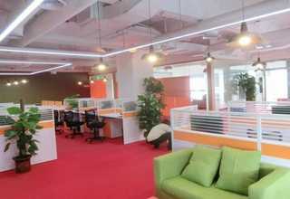 虹口区有什么自动化设备性价比