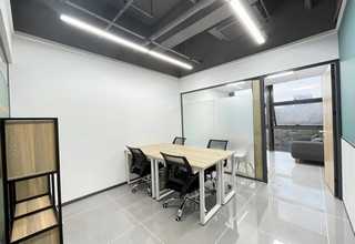 浙江**工作台质量商家