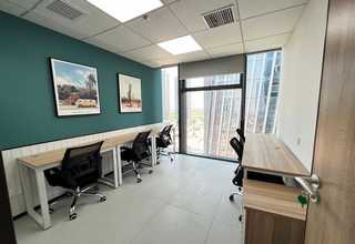 北京数字车辆管理系统性价比出众