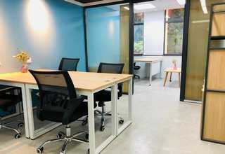 定制碎纸机规格