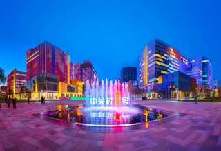 柯珞克尊享版口碑