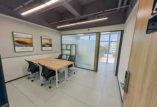 深圳自动化新风除湿机机器