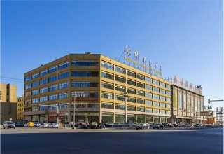 常熟专业海鲜池定做