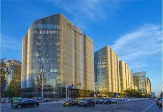 舟山大型食堂托管