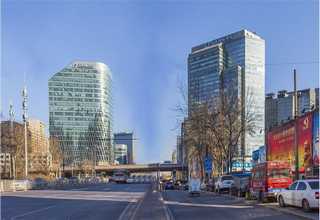 青岛汽车连接器订制