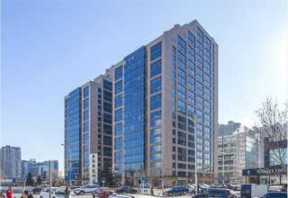 上海永字牌印章品牌