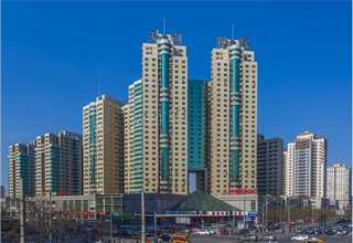 江苏硅酸钙避水通无毒无害