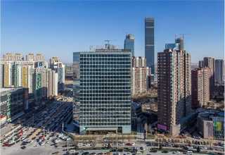 代办水利水电工程施工总承包资质