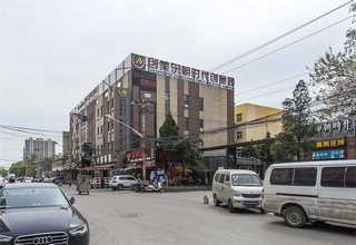 泰州包装盒包装盒