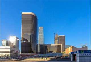 泸州艺术压花玻璃生产