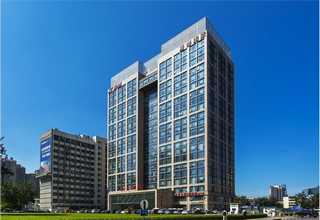 河南往日本寄快递物流查询