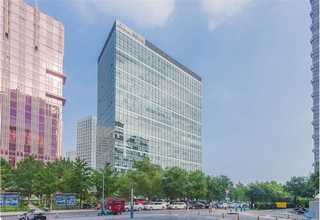 二类医疗器械中耳负压治疗仪怎么联系