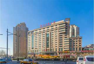 湖南中效空气净化器服务热线