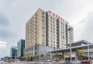 湖北液晶屏翻转器单屏