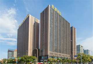 奉化城乡规划成人高考