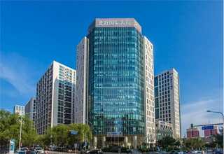 上海交流台达伺服电机安装价格