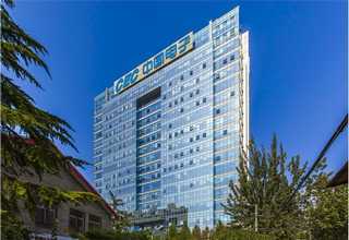 公司质量管理体系认证理念